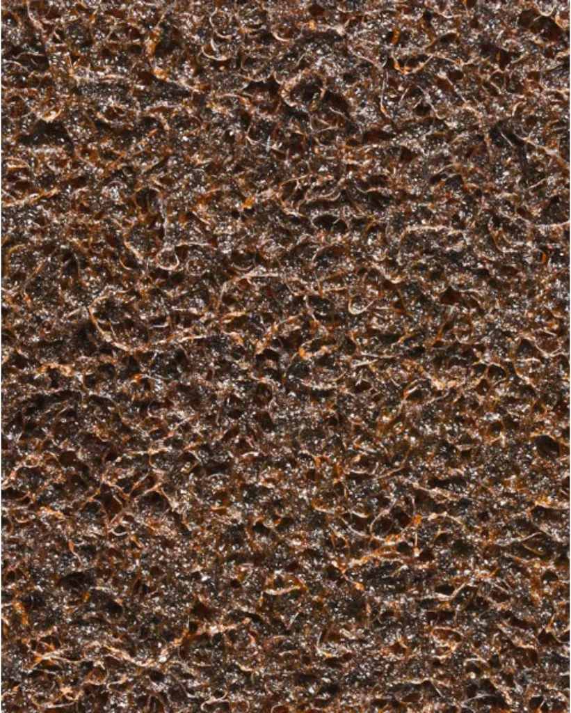 Ruban de tissu FEIN 69903117010 pour entretien de ponceuse à tubes