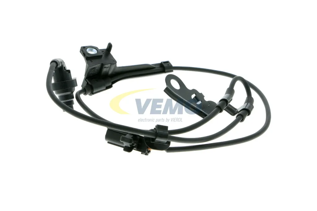Capteur ABS VEMO V70-72-0273 pour vitesse roue avant TOYOTA COROLLA
