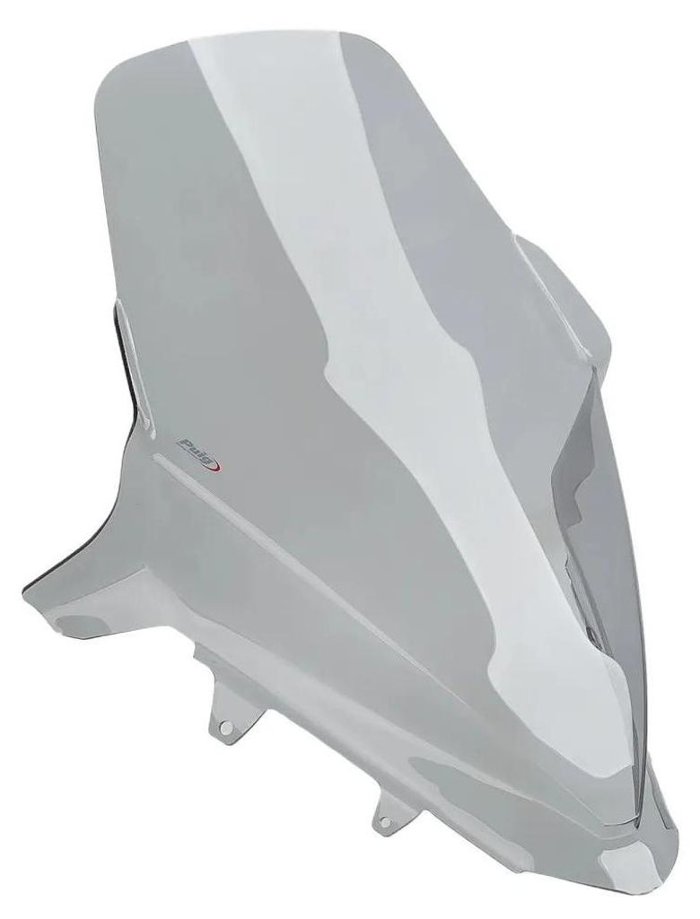 Szyba przednia PUIG 22429H V-Tech Line Touring  pasująca do Zdjęcie produktu 