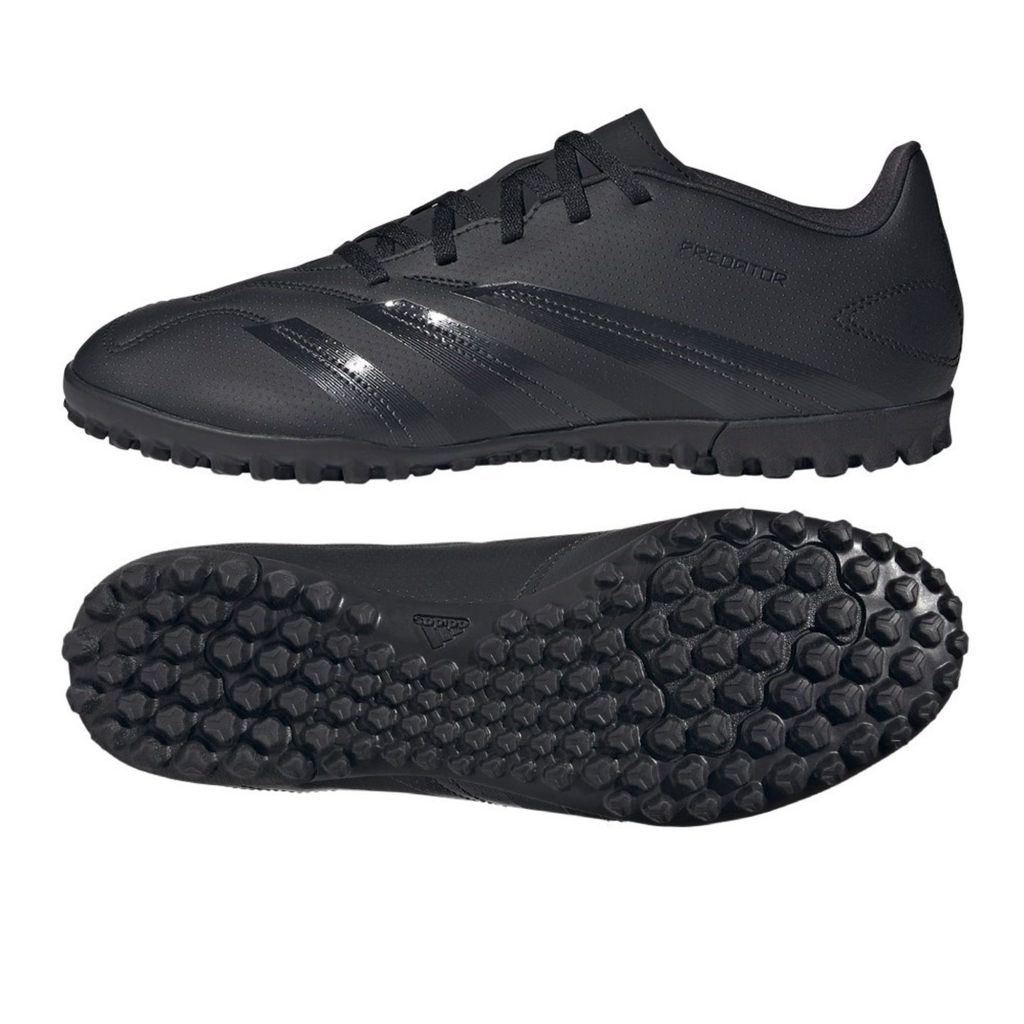Buty Adidas Predator Club Tf IG5458 Zdjęcie produktu 2