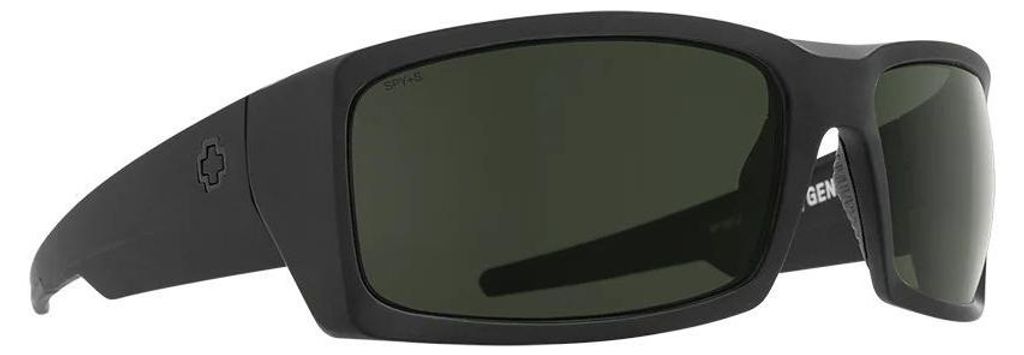 Slnečné okuliare pre pánov, model 673118243863 Obrázok produktu 