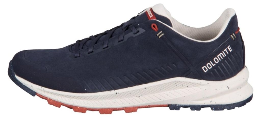 Dolomite scarpe 420084BUNY Immagine del prodotto 
