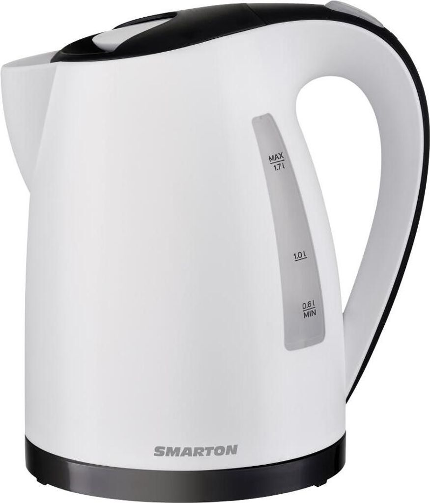 Bollitore SMARTON WK 520 Immagine del prodotto 