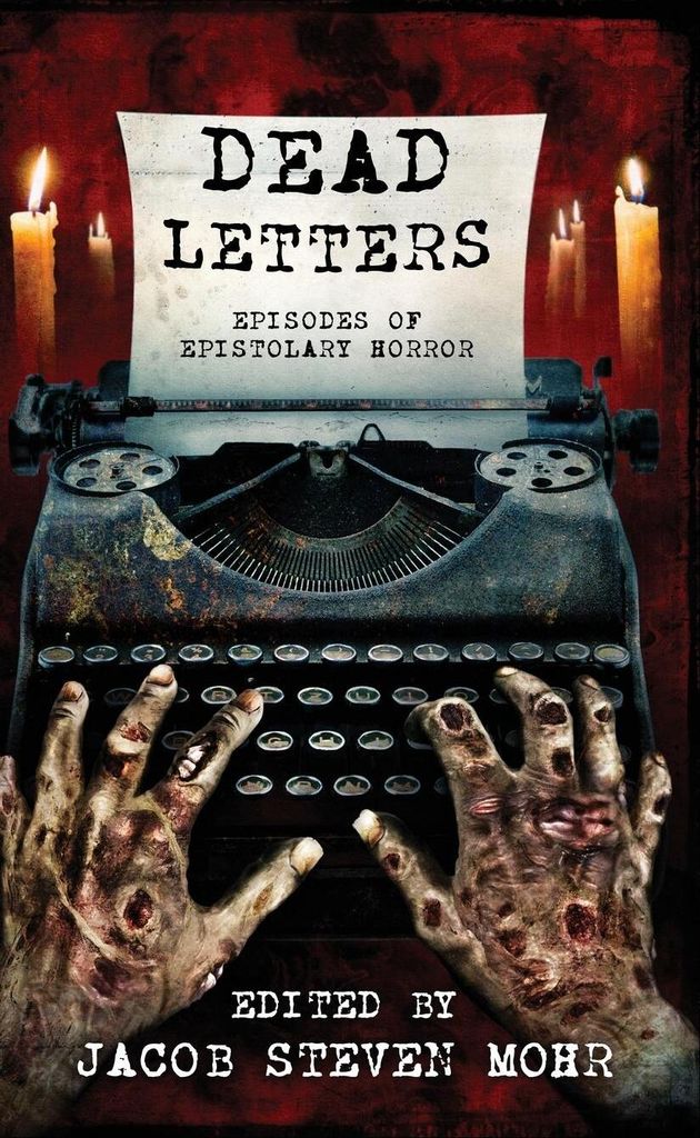 Dead Letters