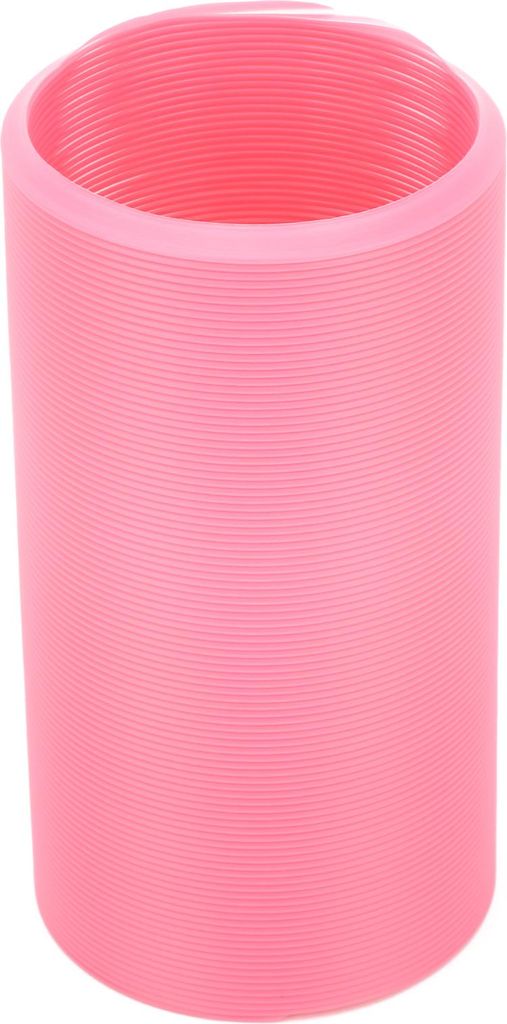 Kleintier-Spieltunnel, einziehbares Spielzeug für Nerz, Meerschweinchen, Murmeltier, Igel, Chinchilla