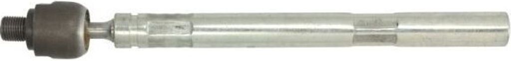 Axialgelenk, Spurstange REINHOCH RH02-2041