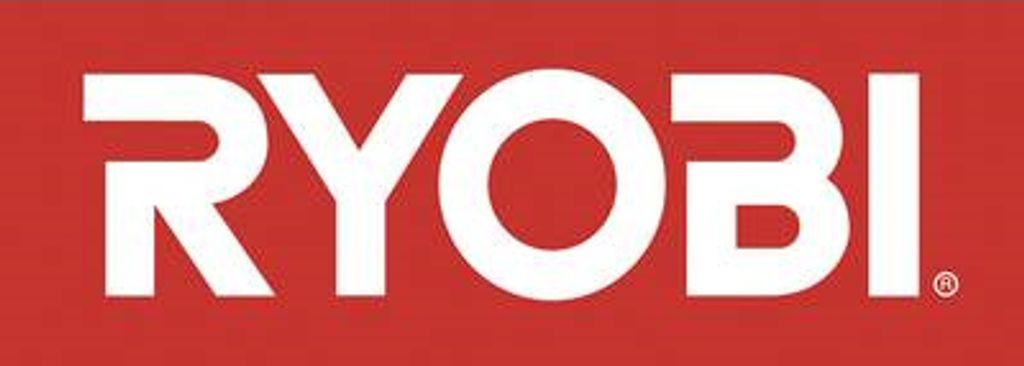 Ladegerät Ryobi 5133002891 Produktbild 4
