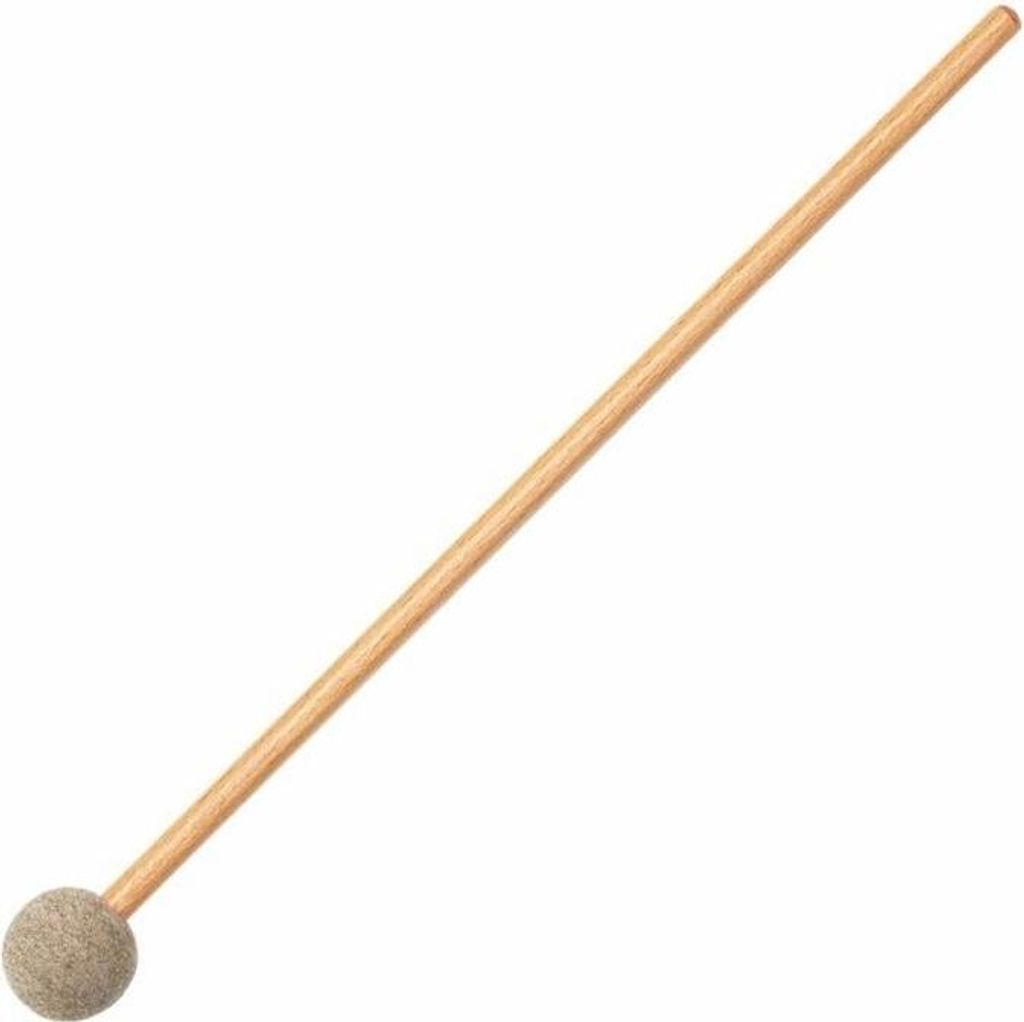 Rohema 61449 Zdjęcie produktu 
