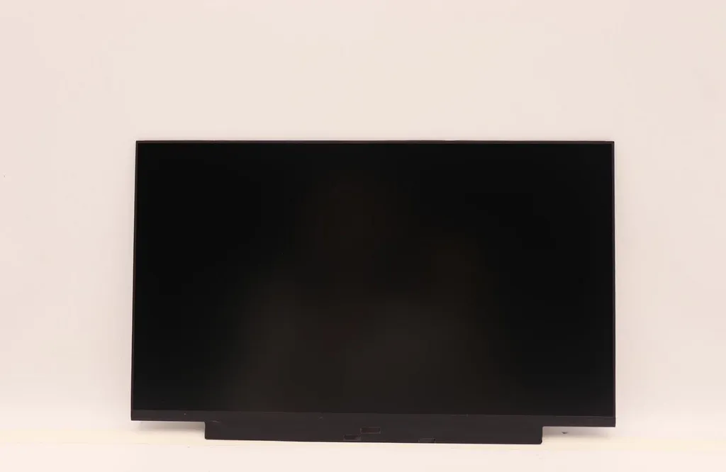 Écran LCD Lenovo 14 Pouces HDT Antireflet MB140AN01-5 Certifié