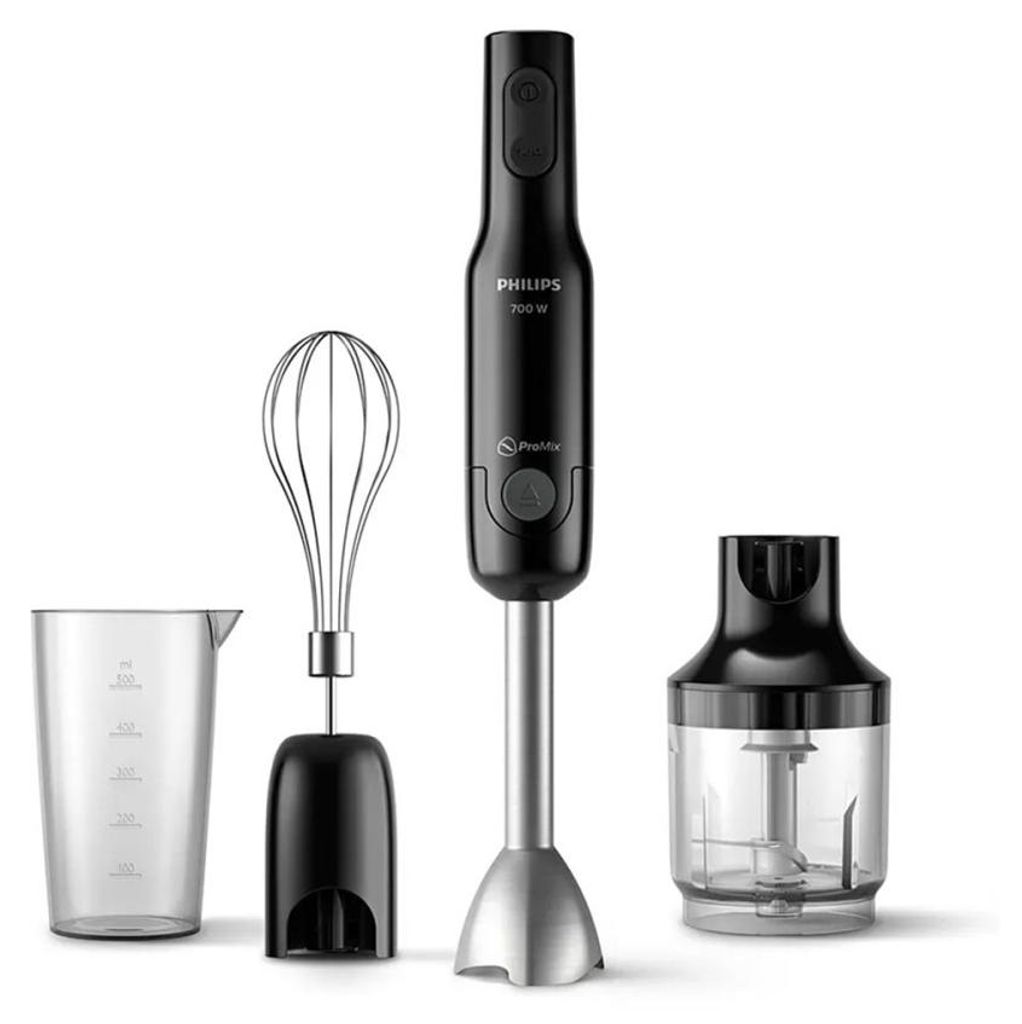 Blender manuel Philips ProMix HR2543/90 Image du produit 