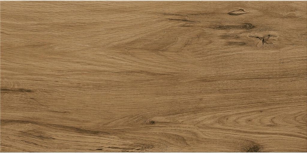 Steinzeug in Holzoptik braun 30x60 cm Ashville Produktbild 