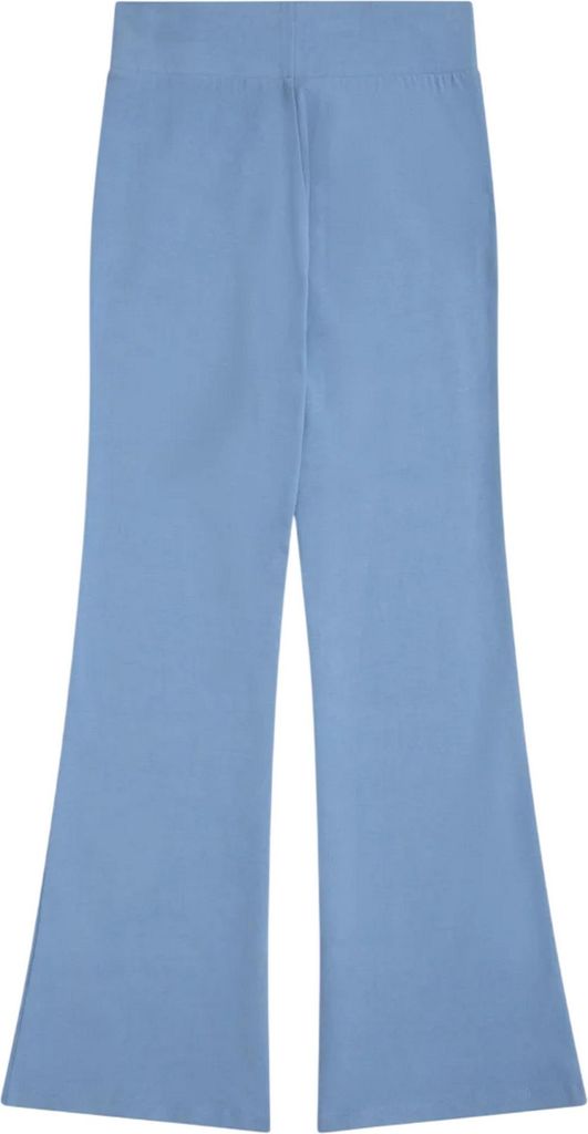 Animal - Leggings für Mädchen MW4990 (140) (Blau)