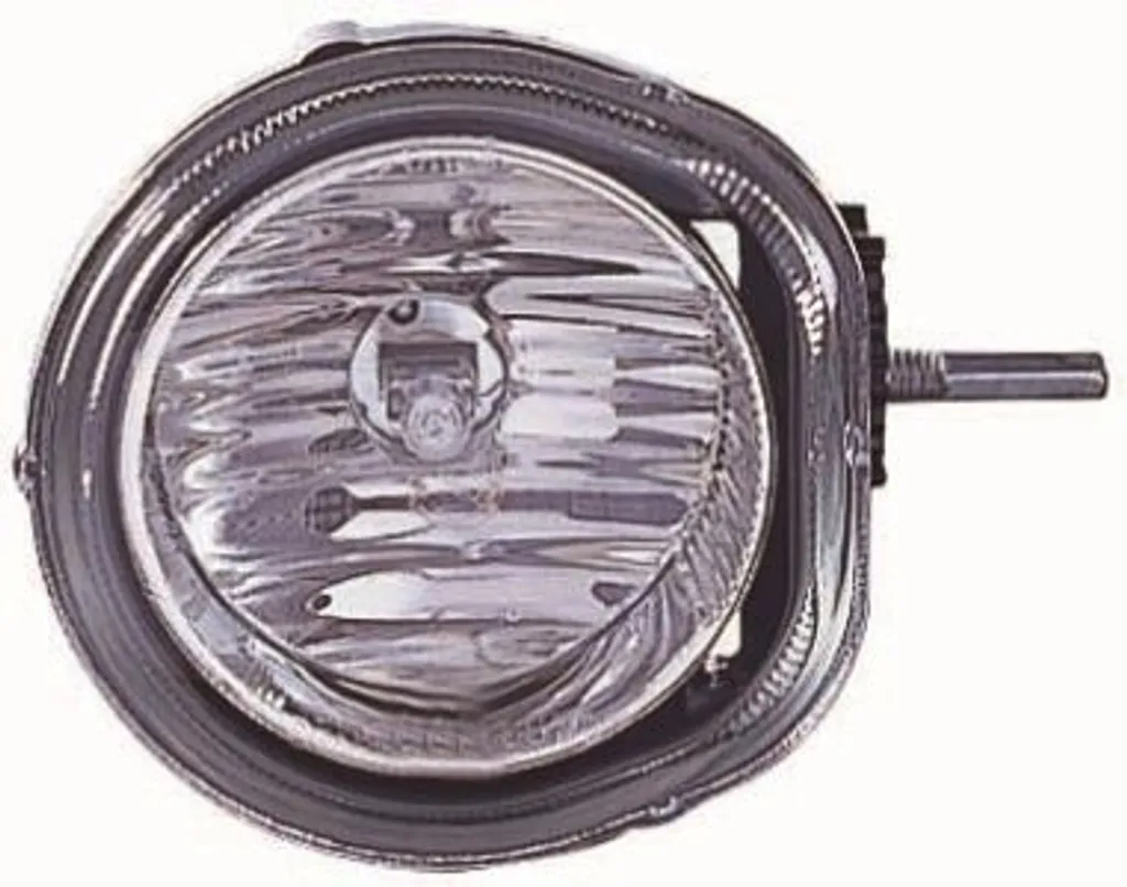 Antibrouillard Abakus Haute Qualité pour Alfa Romeo 166 - Réf 41620999