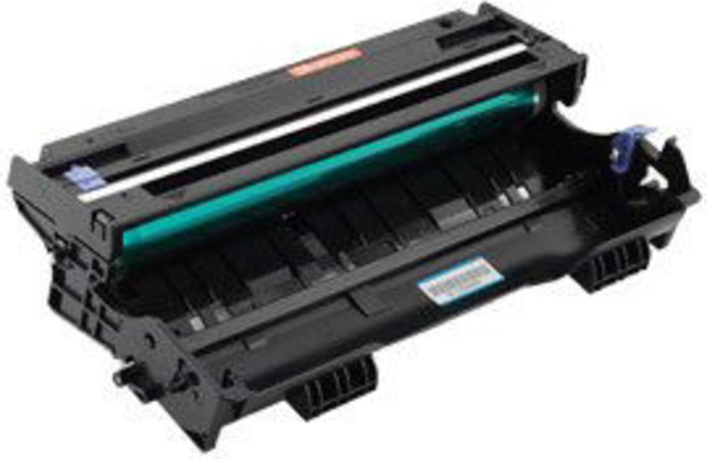 Bubnová jednotka Brother DR-6000 (cca 20000 stran) Obrázek produktu 