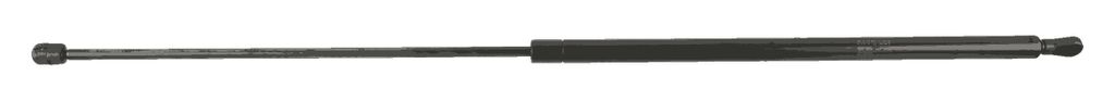 STABILUS Gasfeder Motorhaubendämpfer 944mm für AUDI A6 Avant (4A5, C4) 380N 4081FD