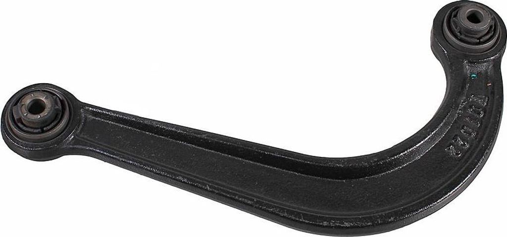 METZGER 58173509 Querlenker Hinten Links Hinten Rechts Oben für MAZDA 6 Kombi (GJ, GL)