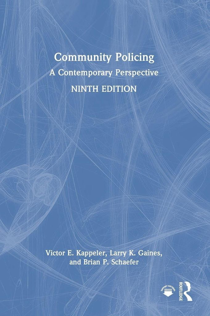 Community Policing