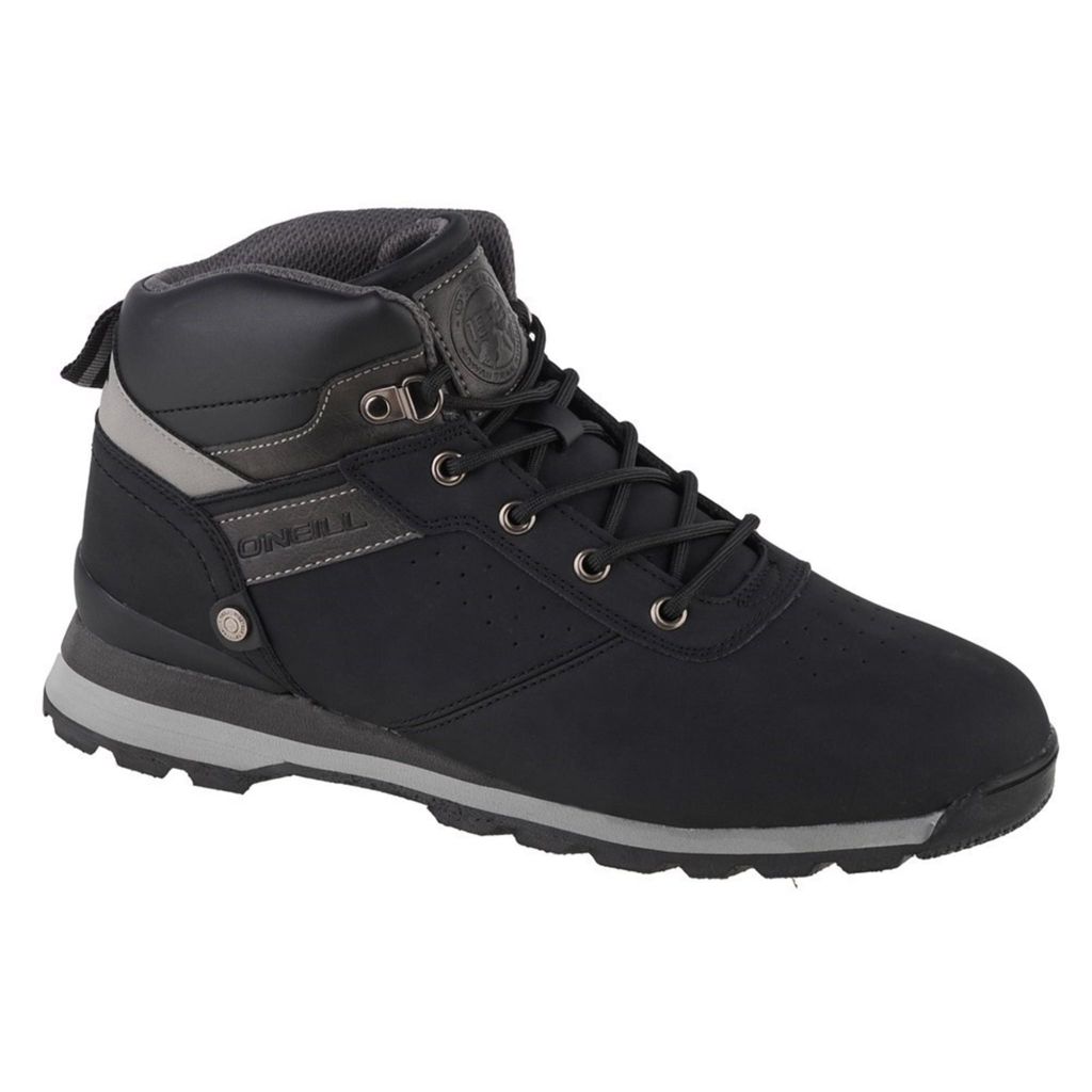 O'Neill Schuhe Grand Teton Mid, 9022302625Y