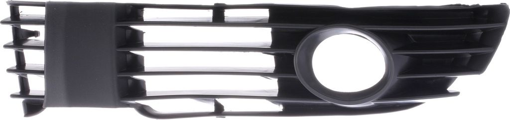PRASCO VG0532134 - OE 3B0853665JB41 Lüftungsgitter, links für Passat (3B)