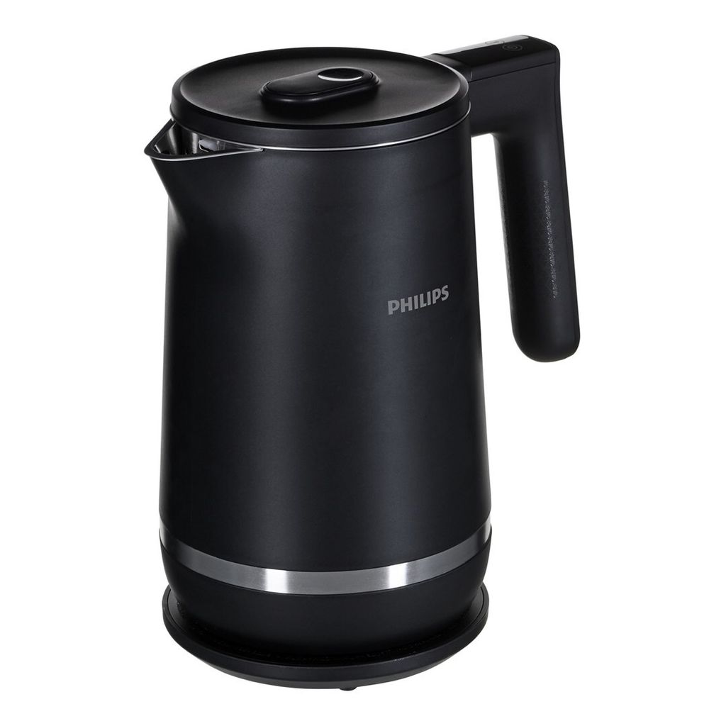 Philips 7000 Serie HD9396/90 Wasserkocher 1,7 l 2200 W Produktbild 4
