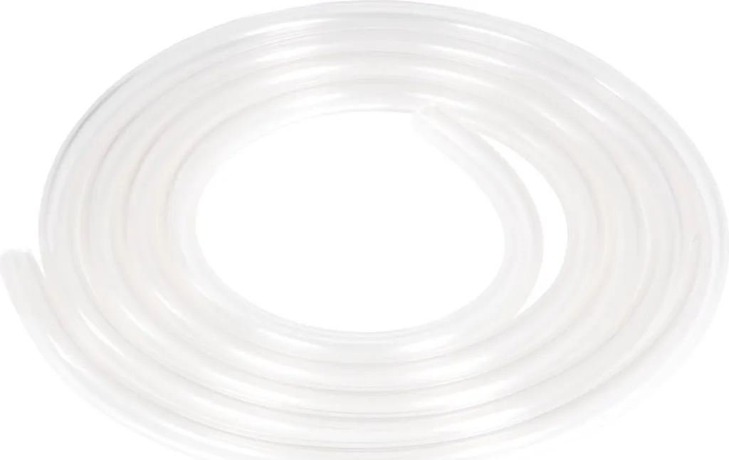 AlphaTube HF 16/10 Tuyau PVC Anti-Pincement pour Watercooling de PC
