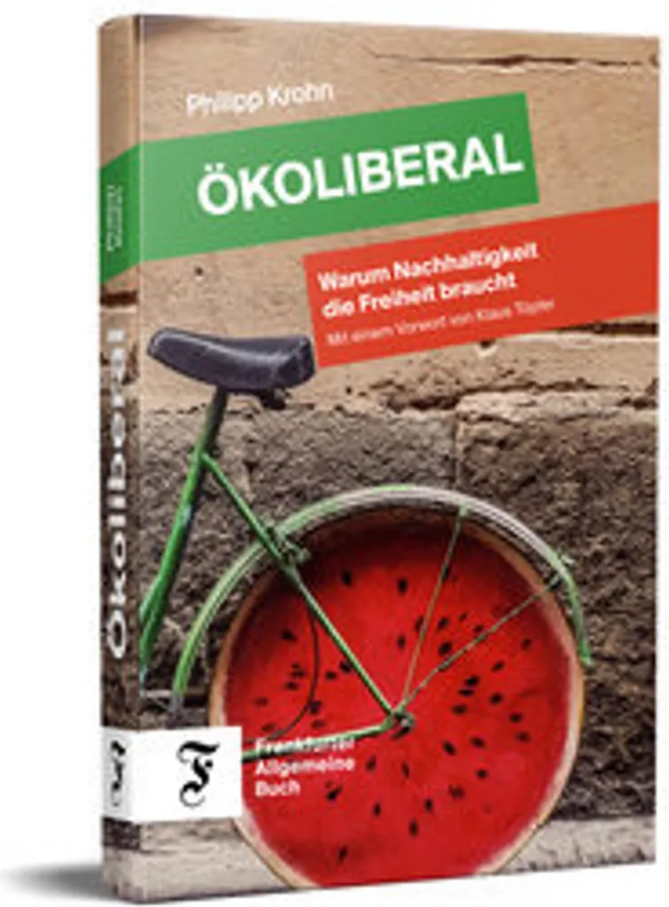 Dites adieu au plastique avec la Gourde Ökoliberal - Écoresponsable