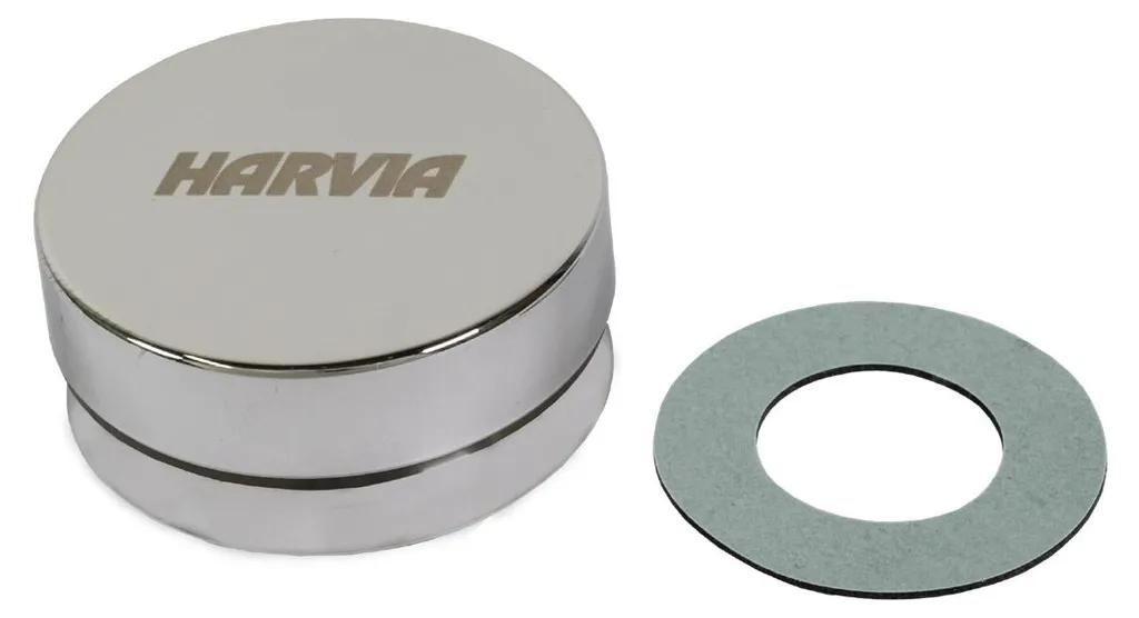 Composant Harvia Spot WX667 haute performance pour pilotage à distance