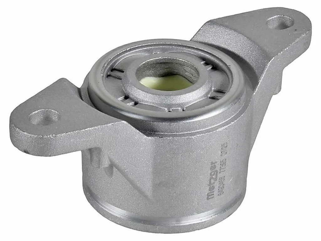 Palier de jambe de suspension arrière droit METZGER pour MAZDA CX-30