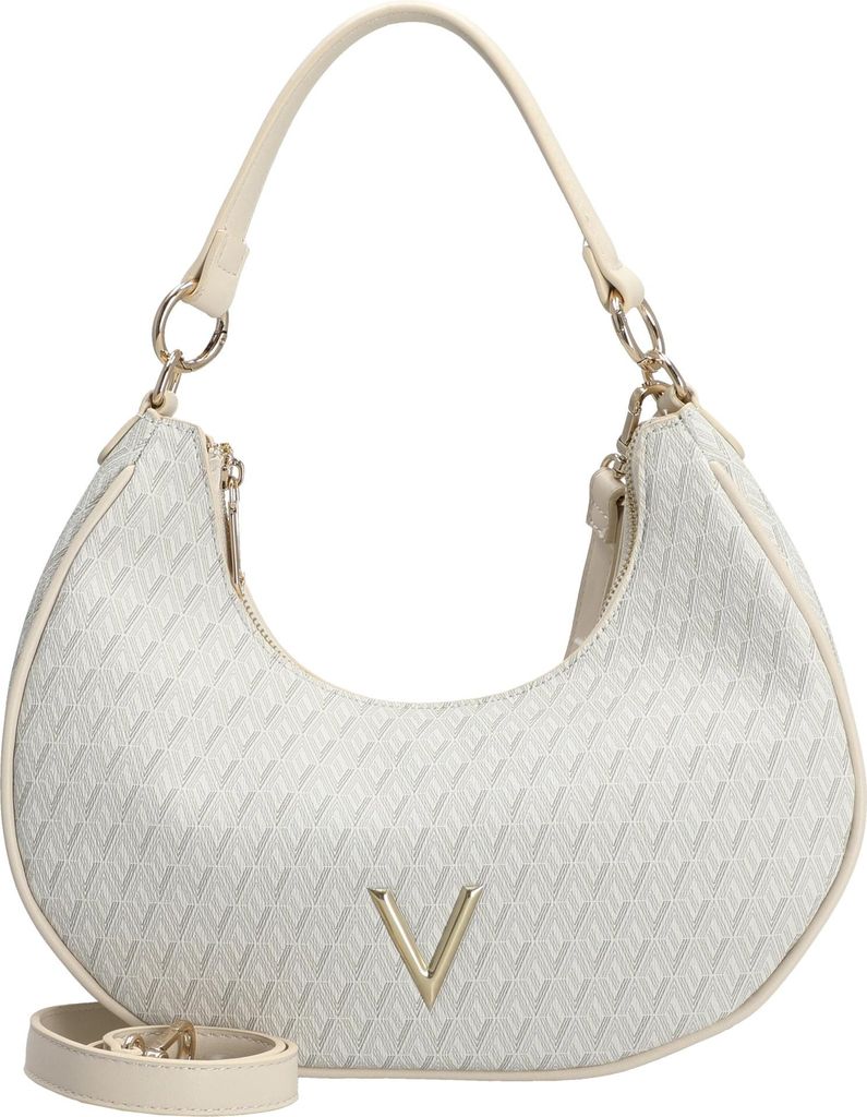 Valentino Bags Queen Re - Henkeltasche (ecru/multic)