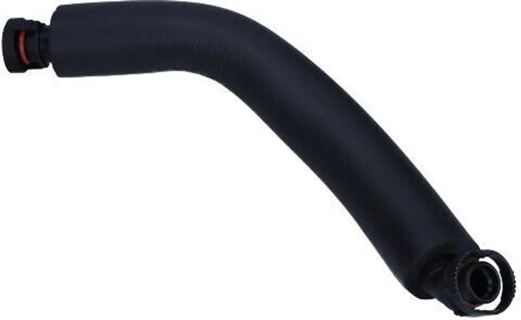 Tuyau de reniflard d'huile pour BMW E46 et E83 remplace 11157511341