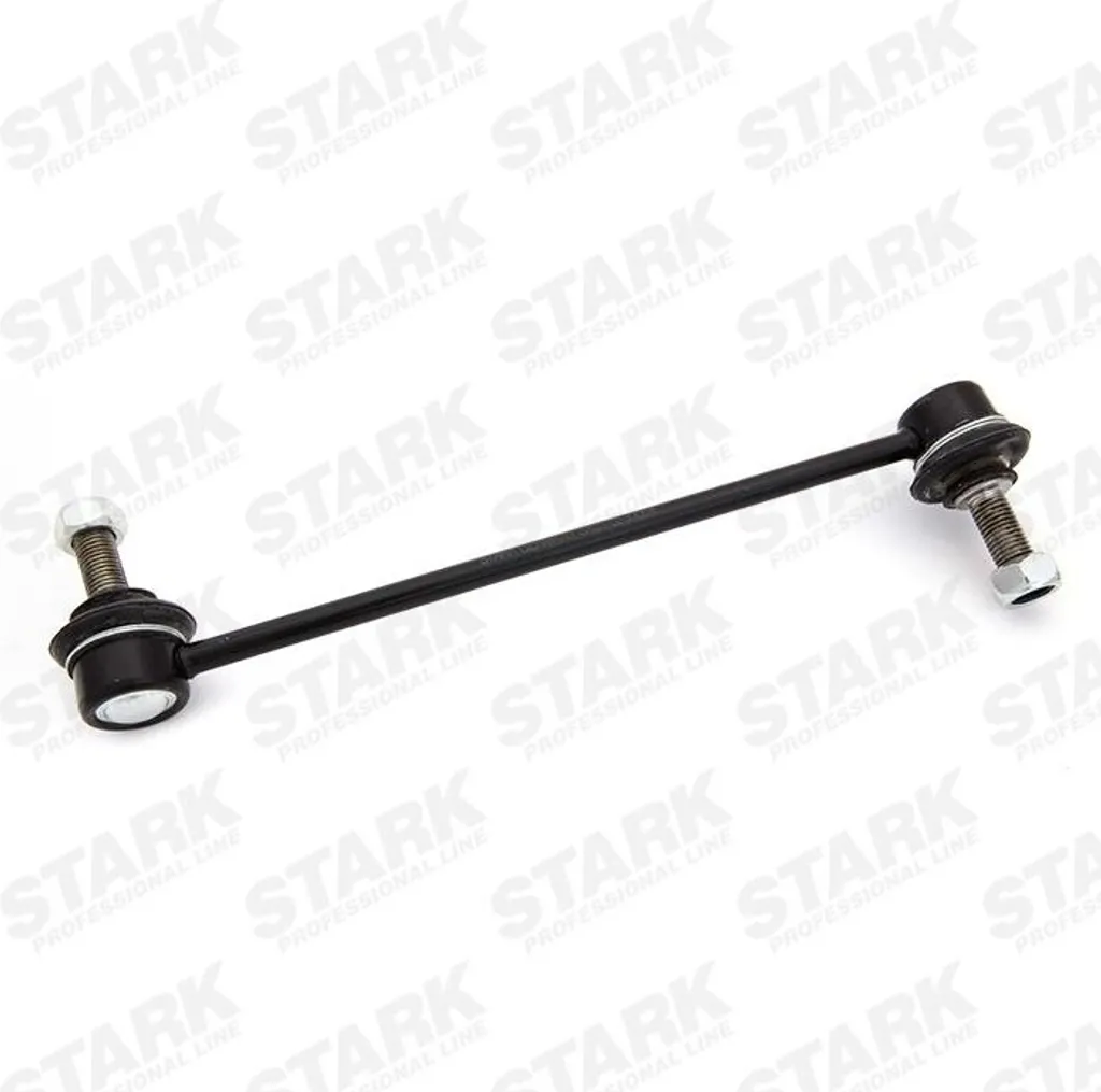 Biellette de barre stabilisatrice STARK SKST-0230064 pour VW T5 T6