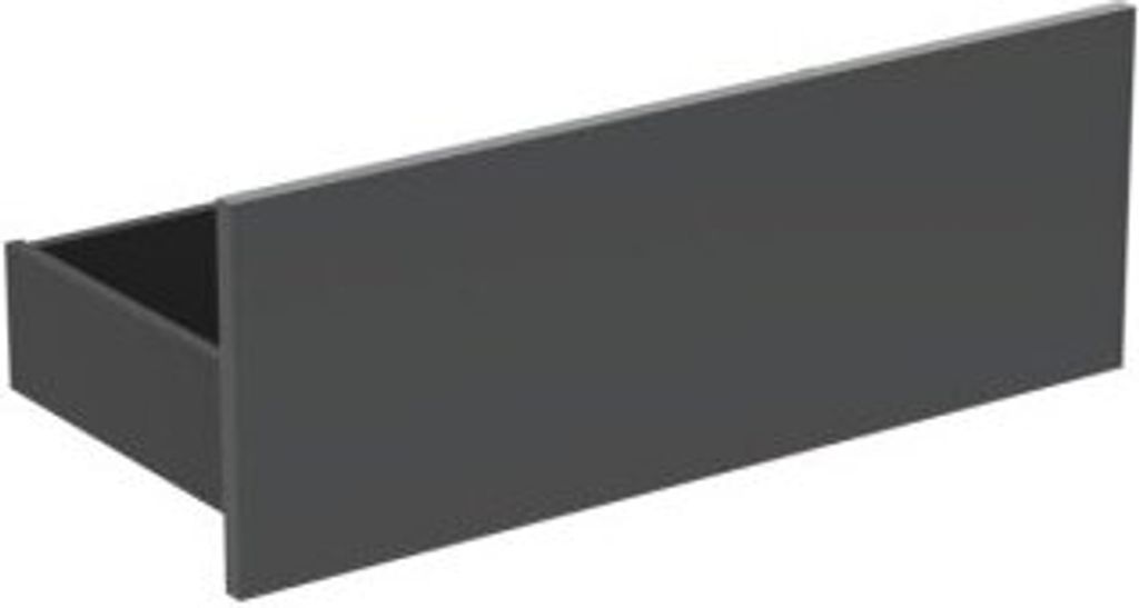 Ideal Standard RF017TI untere Schublade 70cm Eurovit+