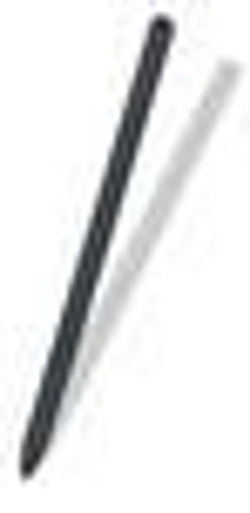 S Pen Samsung pour Galaxy Tab S6 Lite : Stylet Idéal Prise de Notes Gris - 6