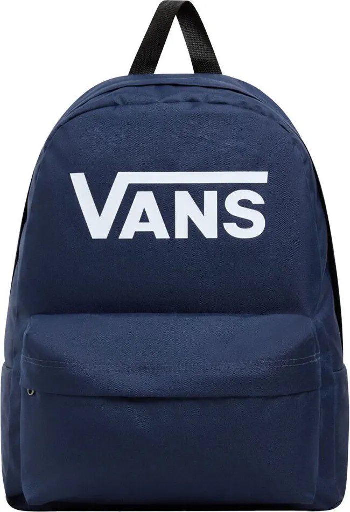Sac à dos Vans Old Skool Print Kpac Docteur idéal pour les cours