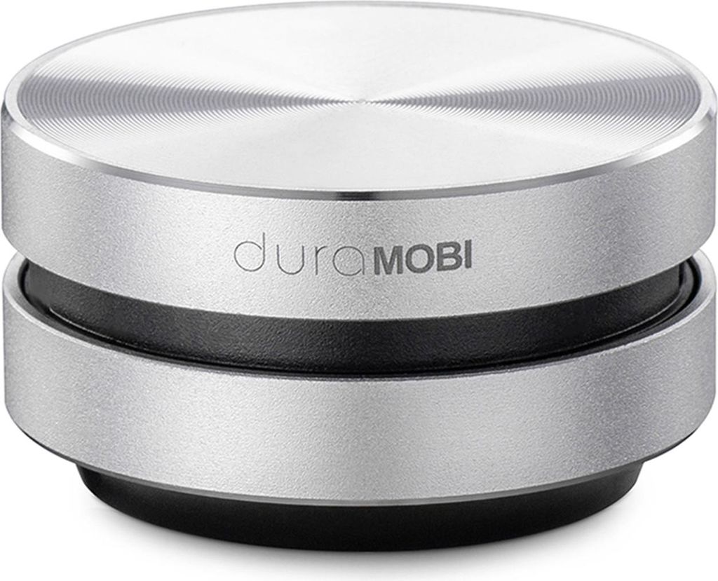 Bezdrôtový Bluetooth reproduktor dura MOBI, kostné vedenie, Obrázok produktu 