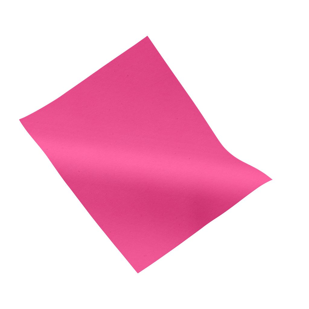 UNIFLEX NATURE - 111N FUCHSIA - 20 x 30 cm