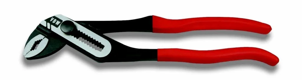 Pinze per pompe dell'acqua Cimco 101230 (101230)