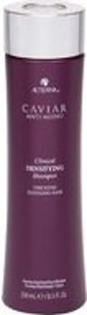 Alterna Caviar Anti-Aging Clinical Densifying Shampoo - Trattamento 250ml