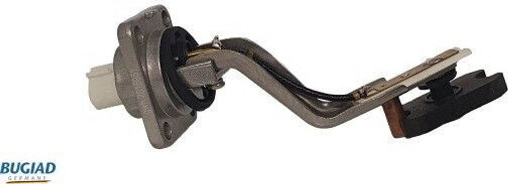 BUGIAD BOL15951 Ölstandsensor Ölstand für TOYOTA AURIS (NRE15, ZZE15, ADE15, ZRE15, NDE15) AVENSIS Kombi (T25) RAV 4 III (ACA3, ACE, ALA3, GSA3,...