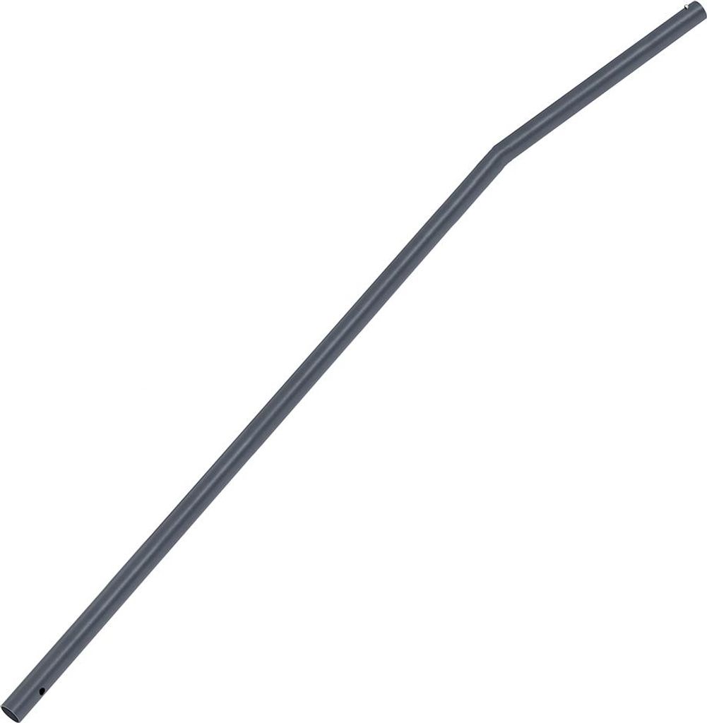 Bestway Ersatzteil Obere Rahmenstütze für Bestway Xtreme Air Trampolin, Ø 366 x 278 cm