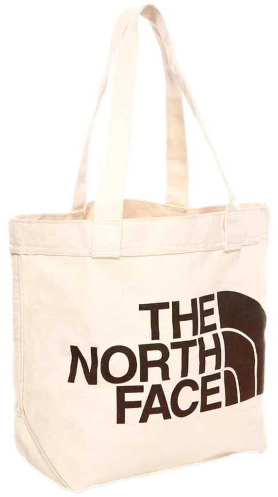 Tasche The North Face NF0A3VWQR171 für Herren Produktbild 