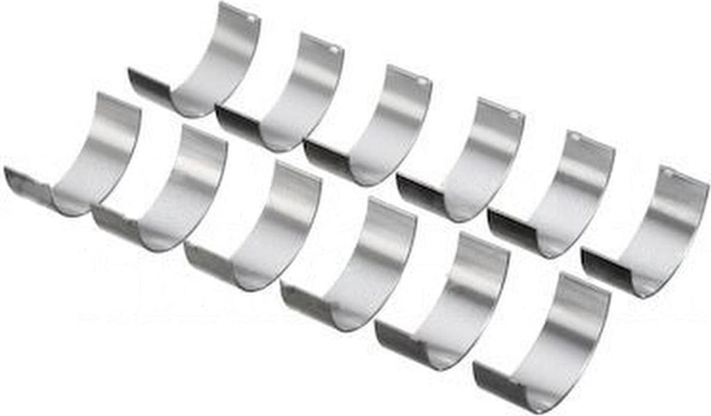 Pleuellagersatz KOLBENSCHMIDT 37225620