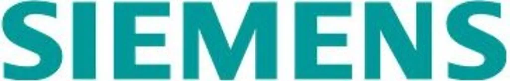 Siemens PoE Injector BSIP1 L30280-F600-A184 | Soluzione Unify Professionale
