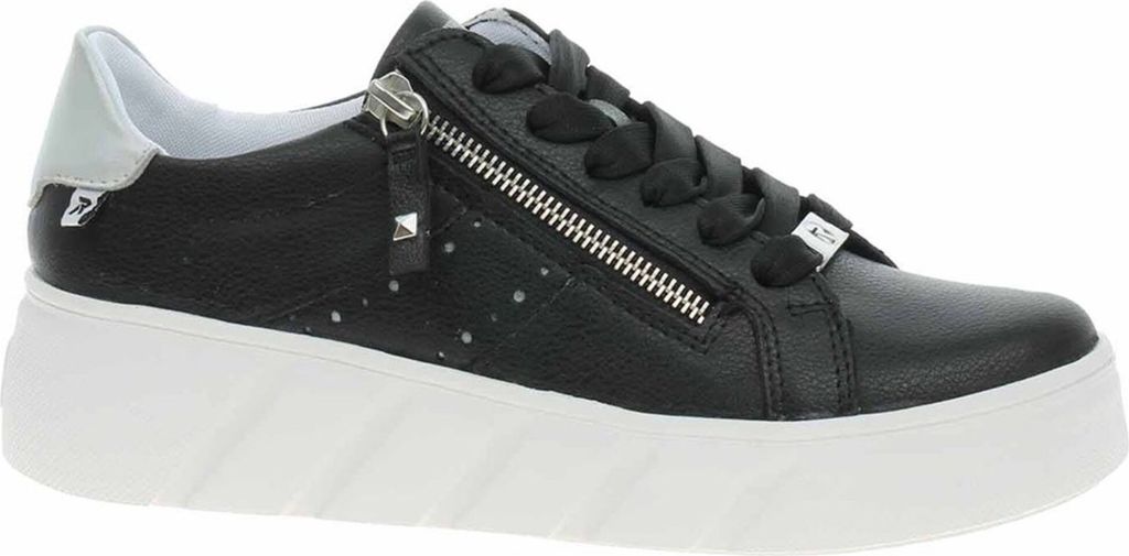 Chaussures Rieker W260500 Image du produit 