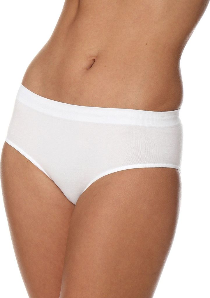 Classic Brubeck Comfort Baumwollslip Xxl Bequemer Baumwollslip Für Damen