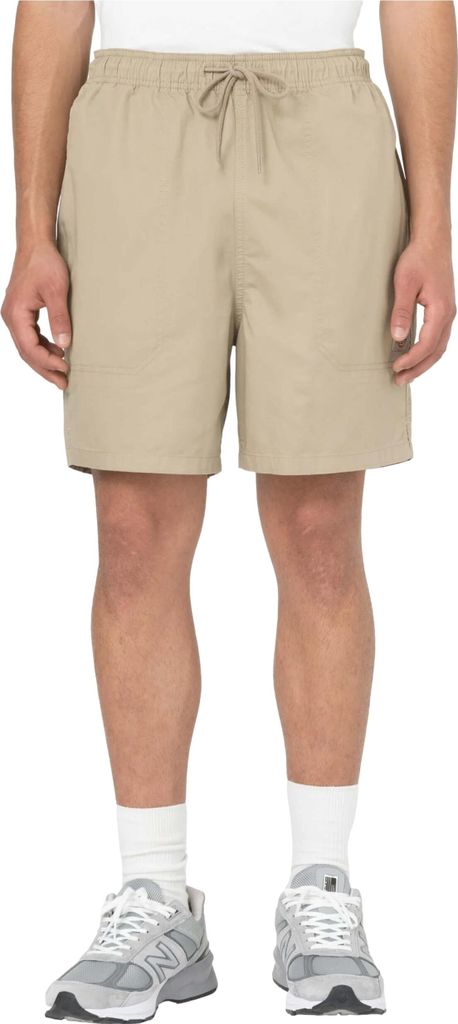 DICKIES – Bermudashorts für Herren „Pelican Rapids“ – Größe XL