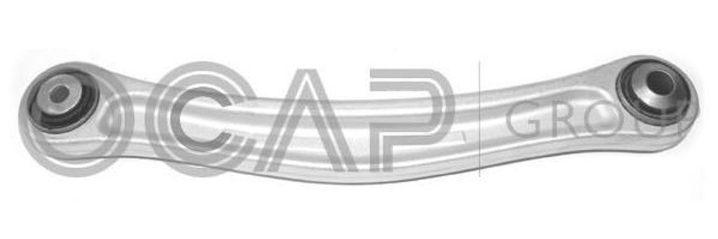 OCAP 0395545 Querlenker Hinten Links für VW Touareg (7LA, 7L6, 7L7)