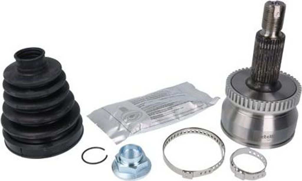 METELLI Gelenksatz Antriebswelle für HYUNDAI i40 CW (VF) 15-1977