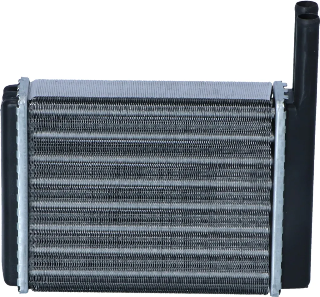 Chauffage habitacle Fiesta III : Échangeur de chaleur NRF 52221 OE 1654646