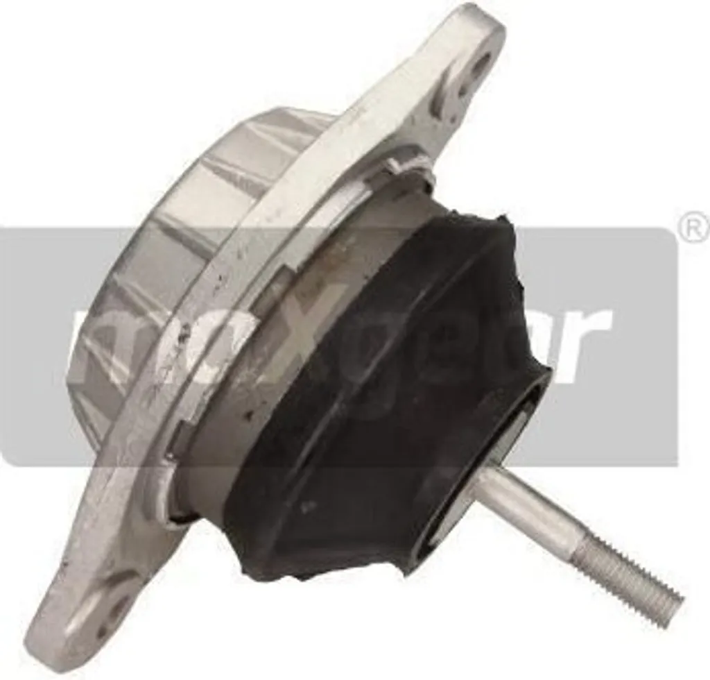 Support Moteur Droit pour VW Passat 362 et 365 - Pièce MAXGEAR 40-0353